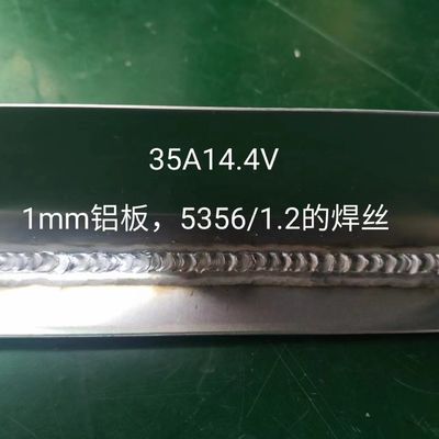 Изоляционный класс F 200 ампер LCD IGBT Инверторная сварочная машина для газовой сварки IP21S